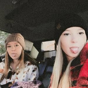 Meet your Posher, Allie